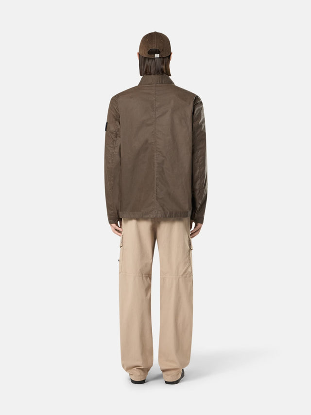 4100054 Jacket