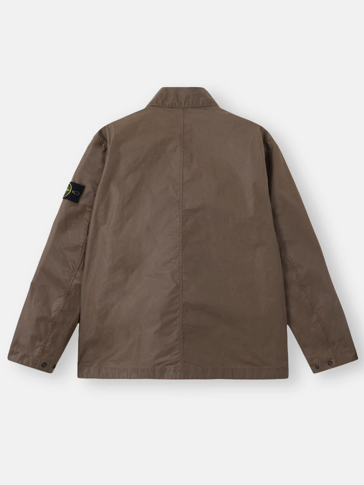 4100054 Jacket