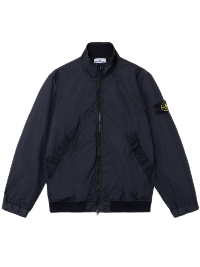 4100111 CRINKLE REPS NY