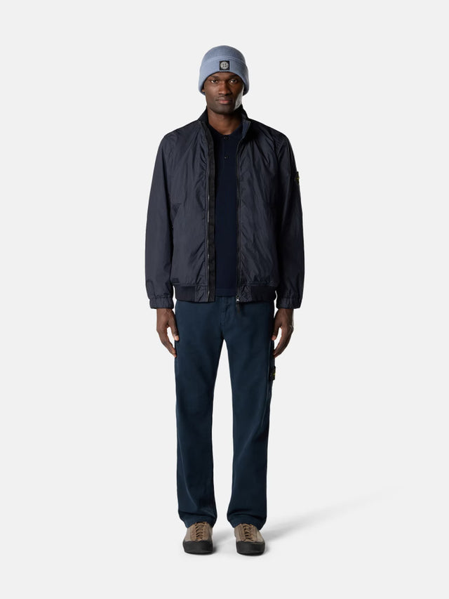4100111 CRINKLE REPS NY