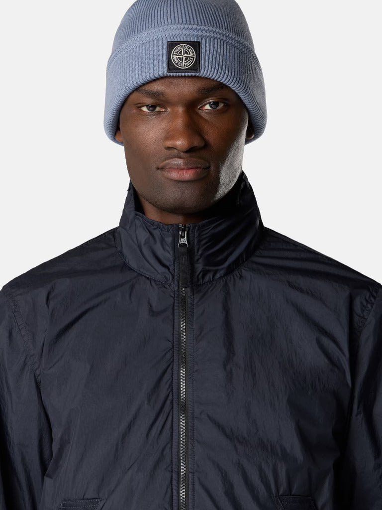 4100111 CRINKLE REPS NY