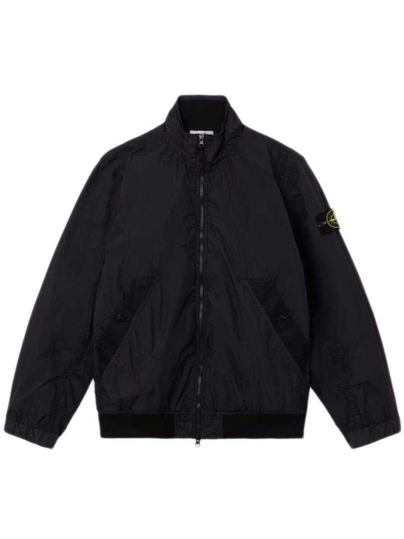 4100111 CRINKLE REPS NY