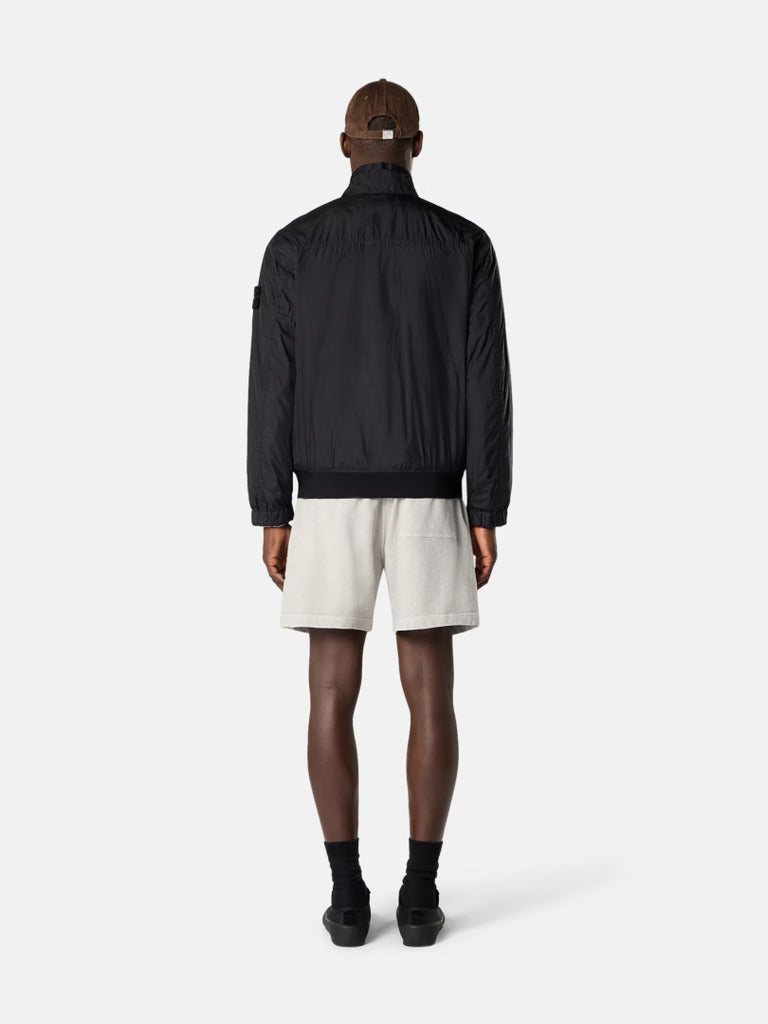 4100111 CRINKLE REPS NY