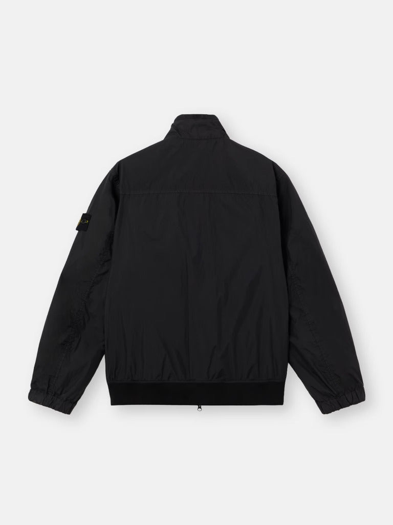 4100111 CRINKLE REPS NY