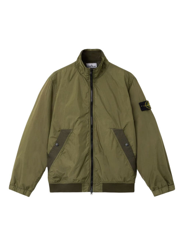 4100111 CRINKLE REPS NY