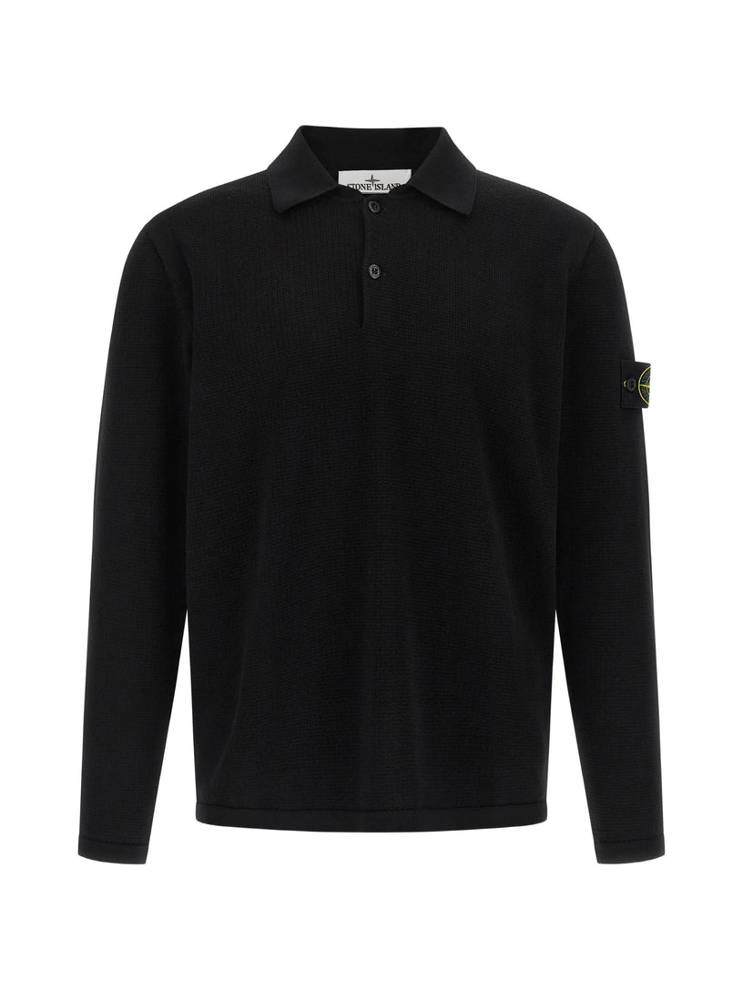 5100024 Polo Shirt