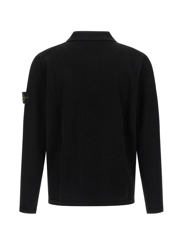 5100024 Polo Shirt