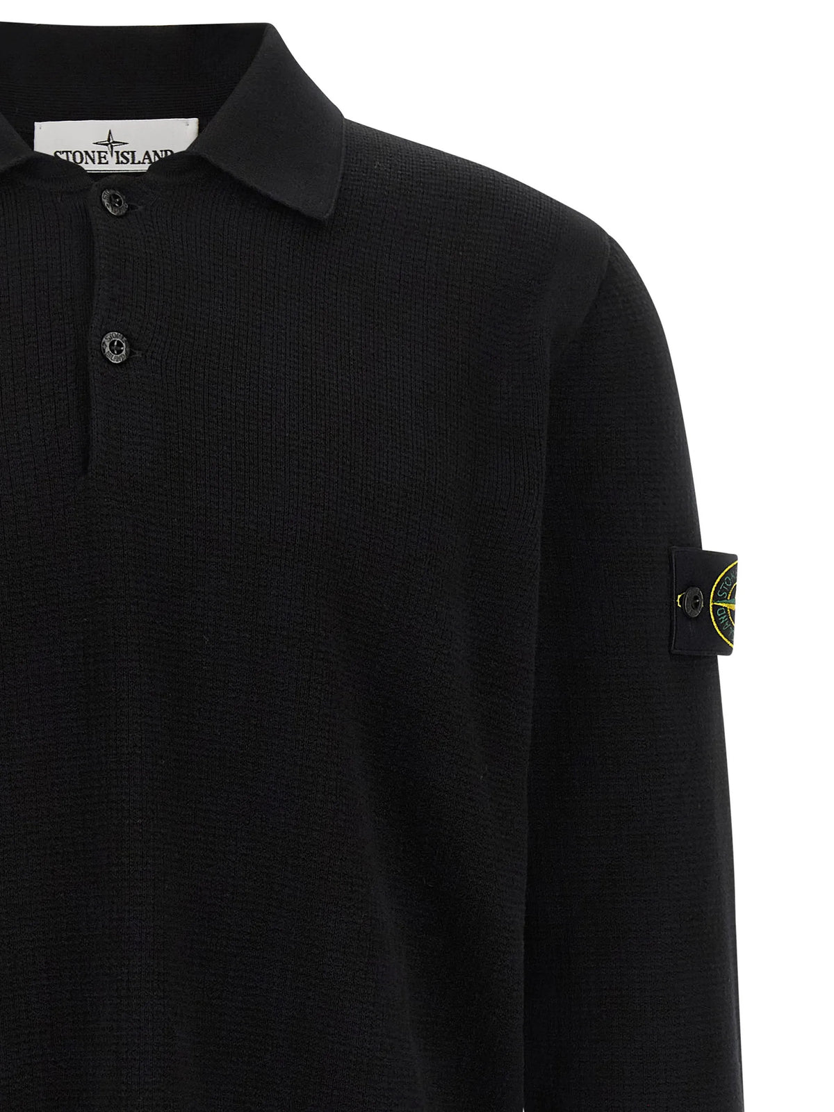 5100024 Polo Shirt