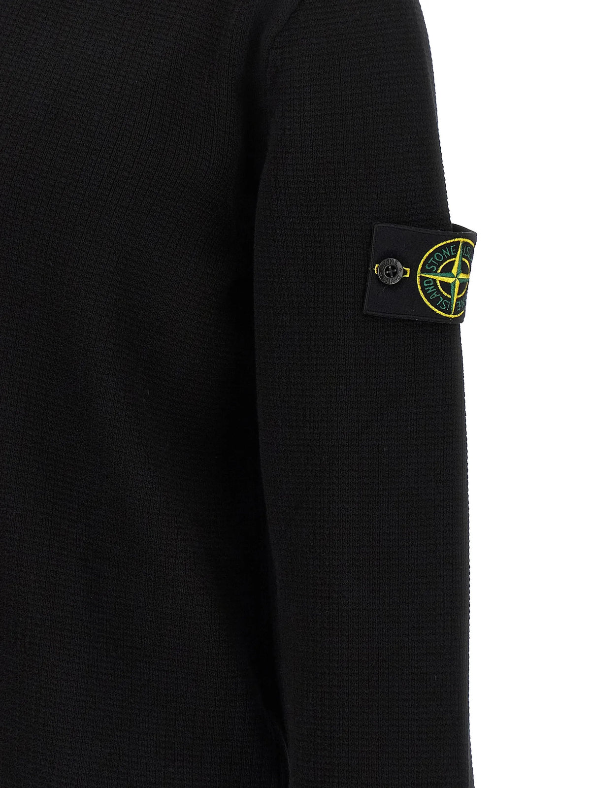 5100024 Polo Shirt