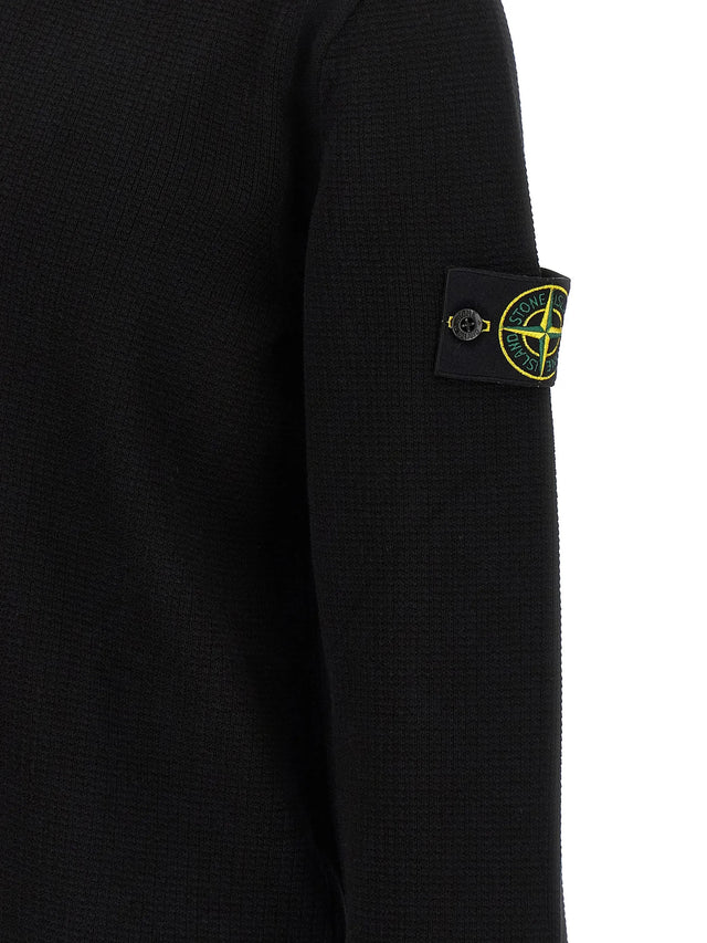 5100024 Polo Shirt