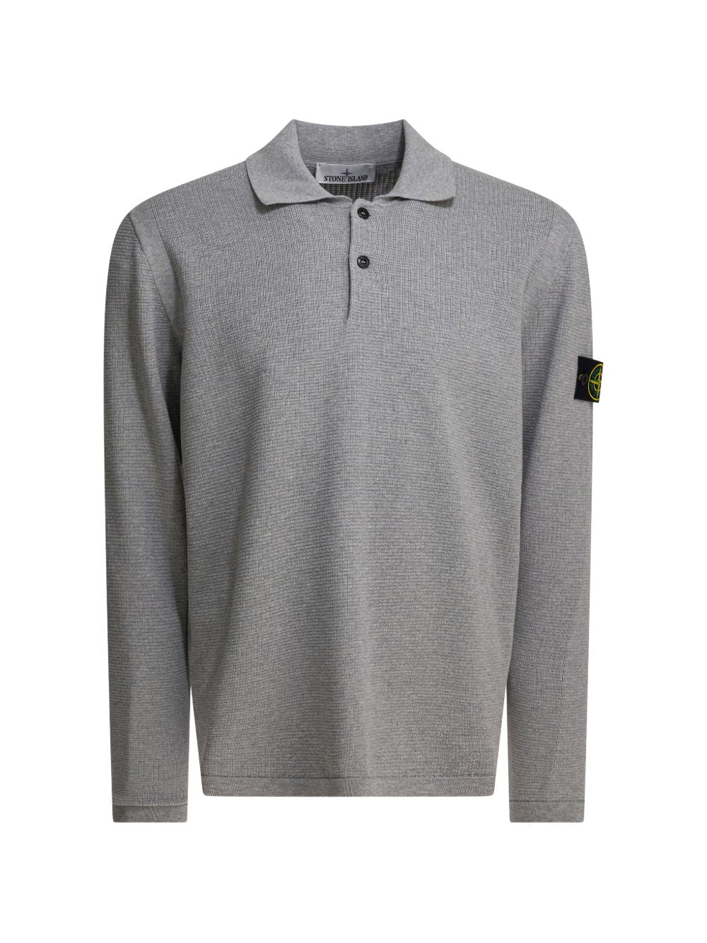 5100024 Polo Shirt