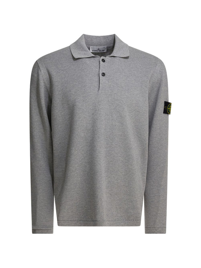 5100024 Polo Shirt