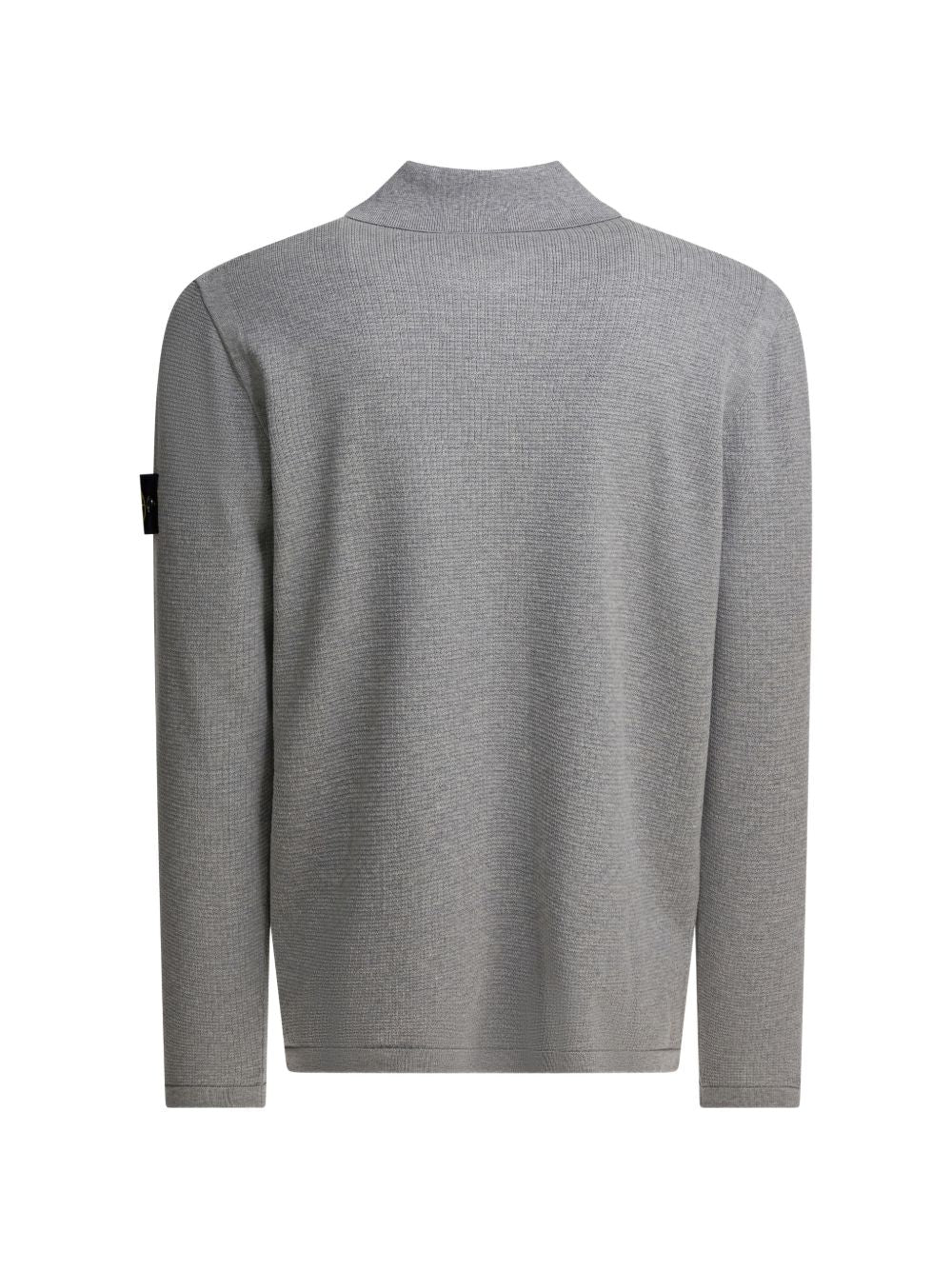 5100024 Polo Shirt