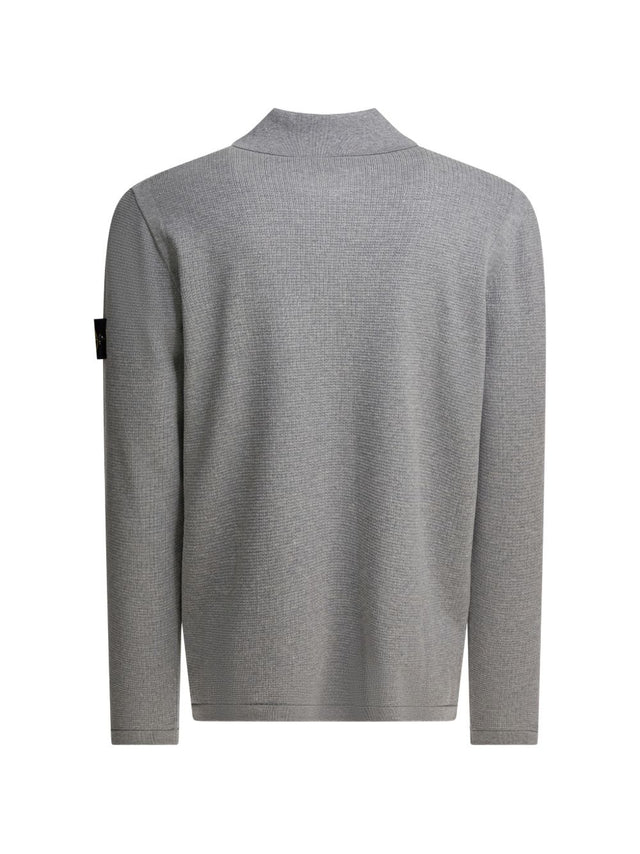 5100024 Polo Shirt