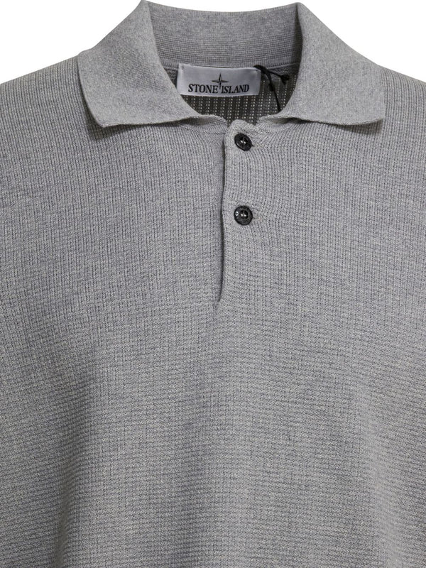 5100024 Polo Shirt