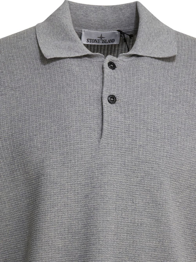 Polo 5100024