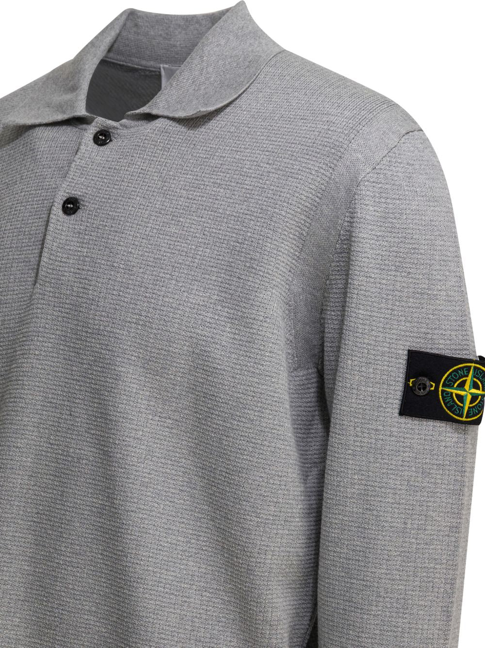 5100024 Polo Shirt