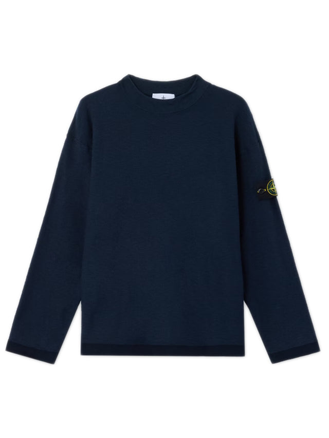 5100044 Jumper