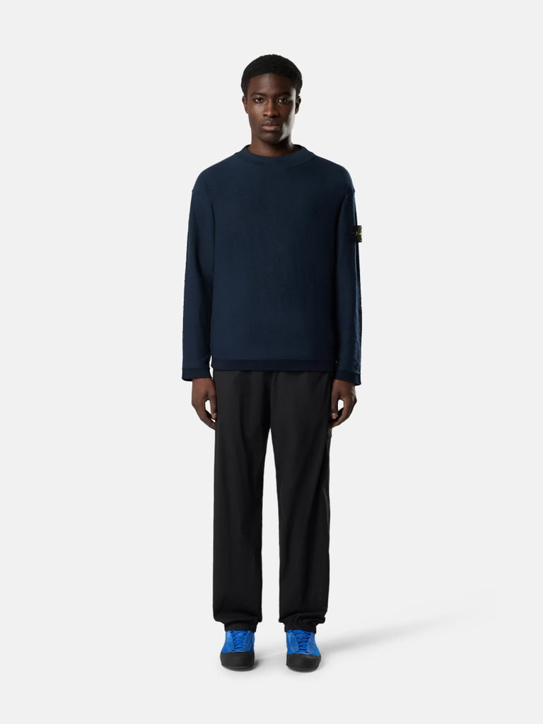 5100044 Jumper