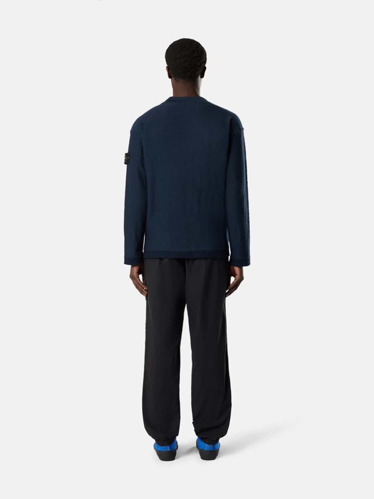 5100044 Jumper