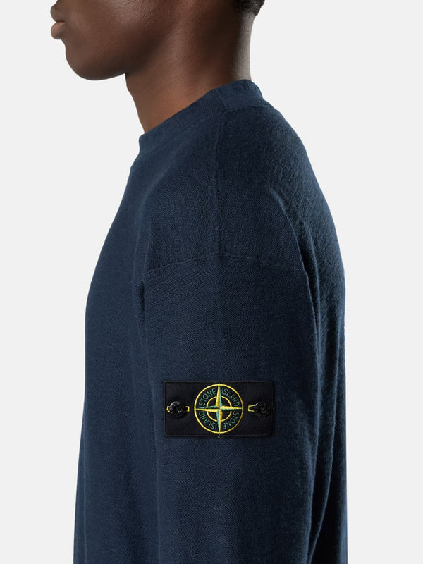 5100044 Jumper