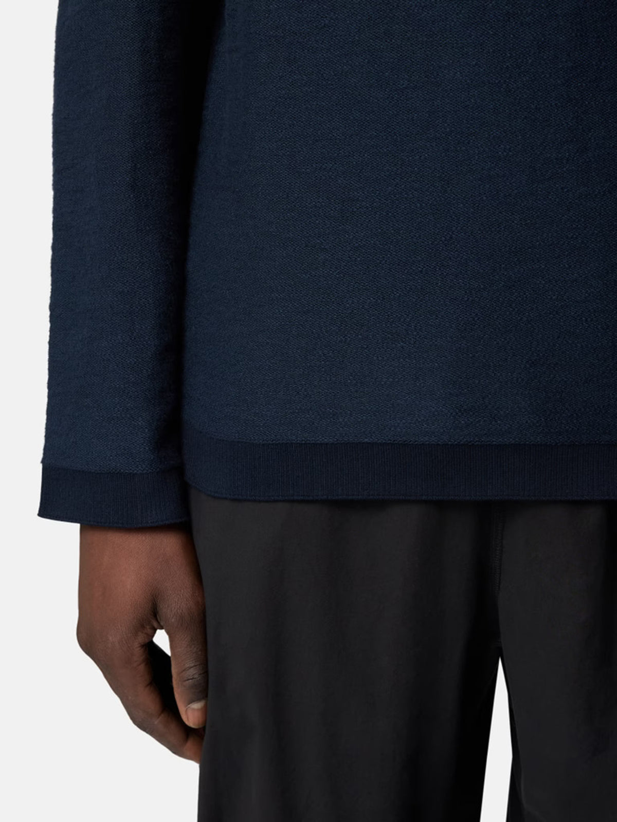 5100044 Jumper