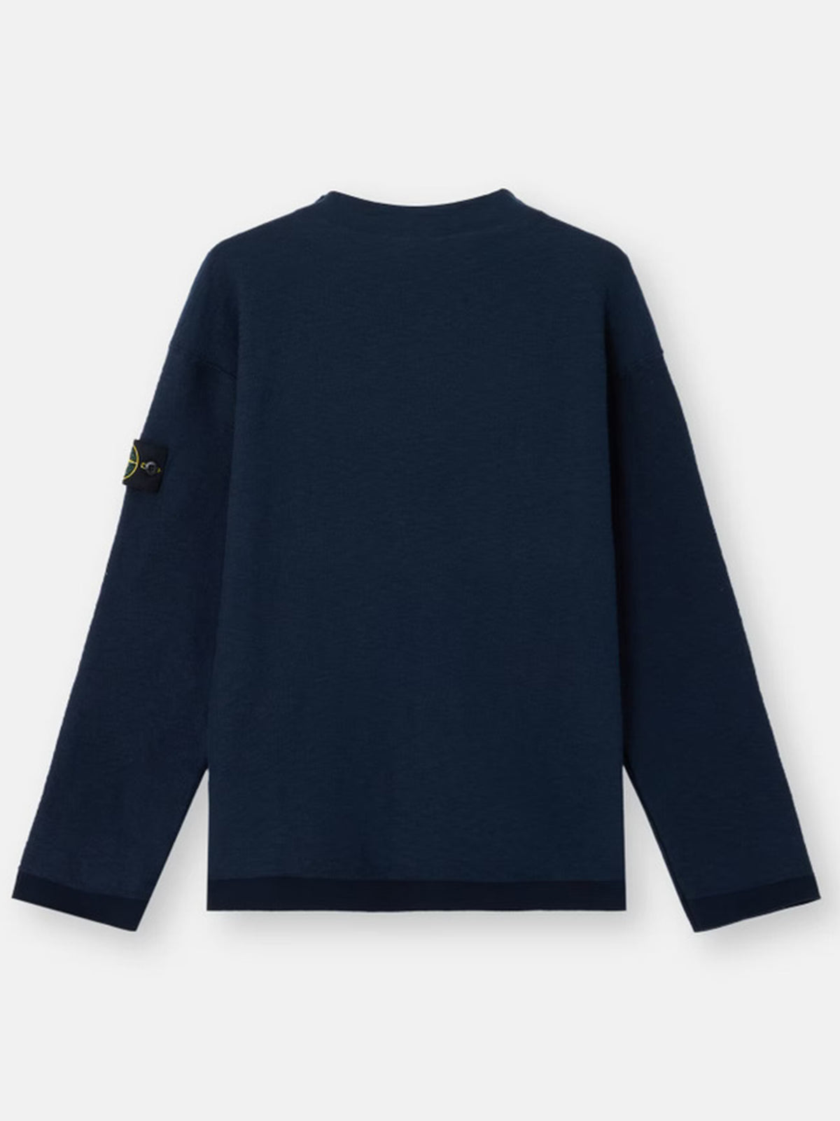 5100044 Jumper