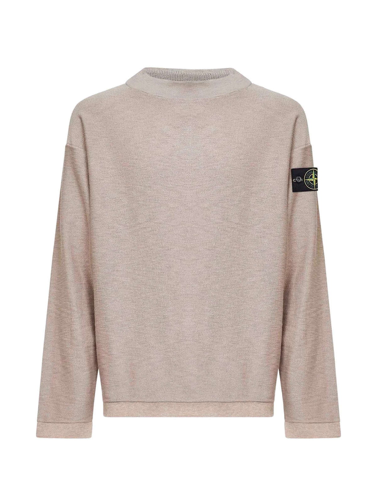 5100044 Jumper