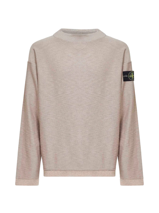 5100044 Jumper