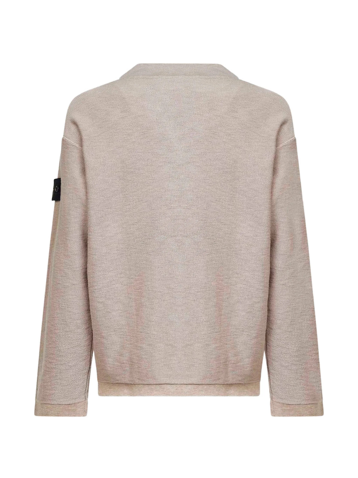 5100044 Jumper