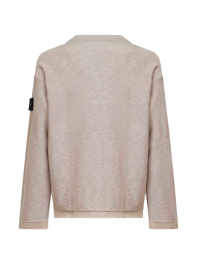 5100044 Jumper