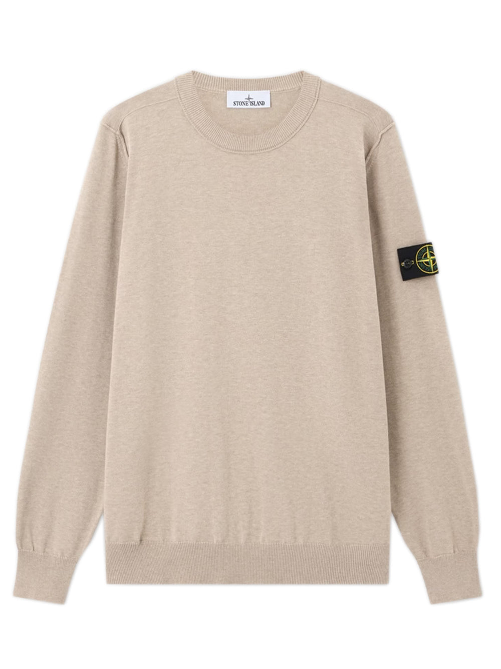 5100053 sweater