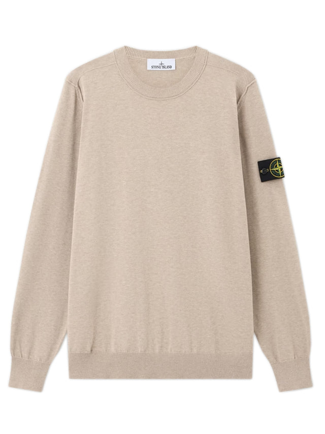 5100053 sweater