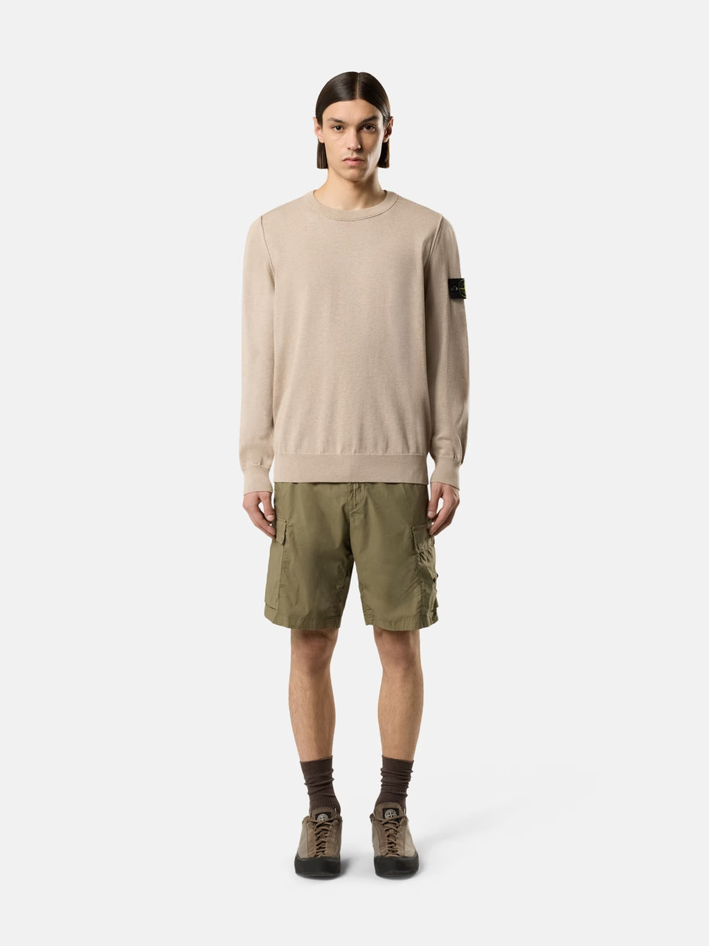 5100053 sweater