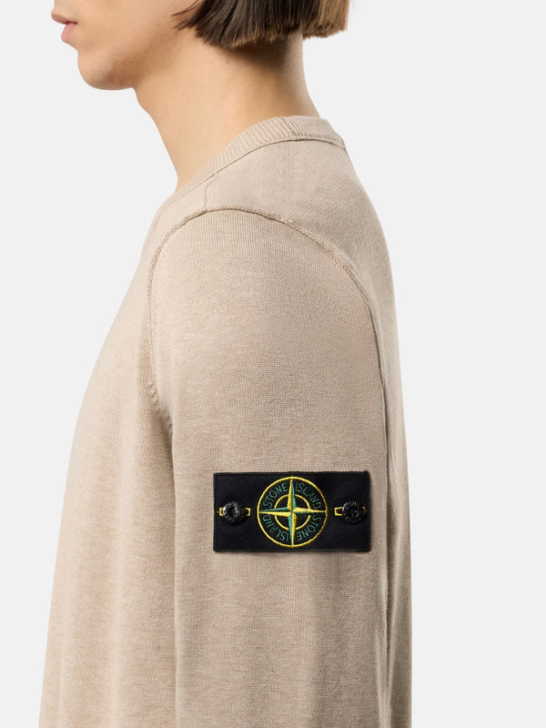 5100053 sweater