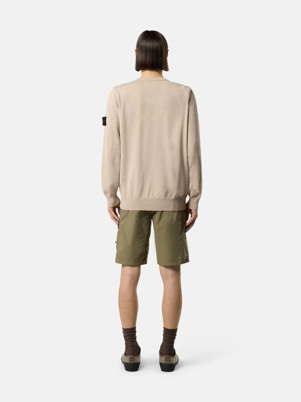 5100053 sweater