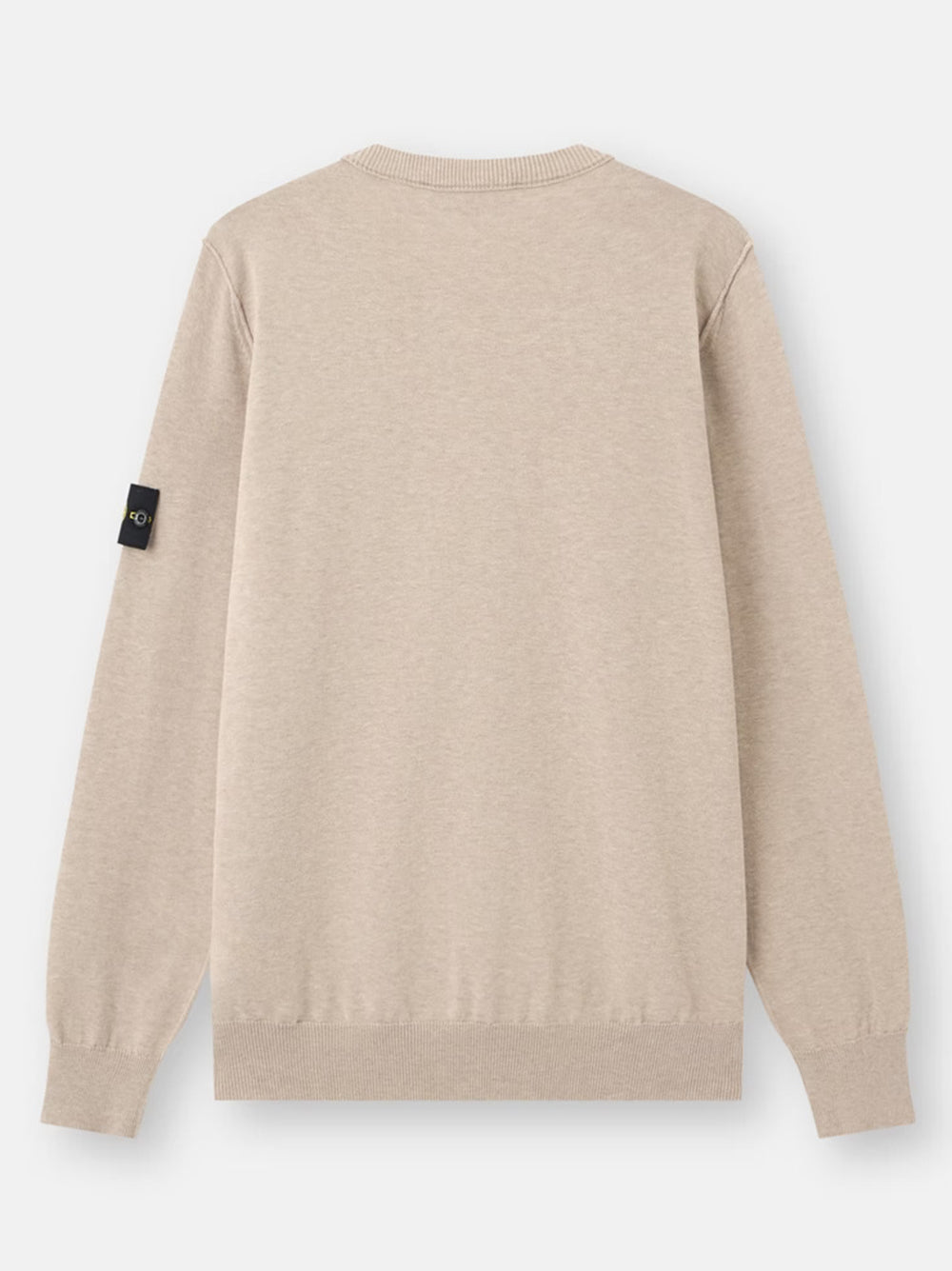5100053 sweater