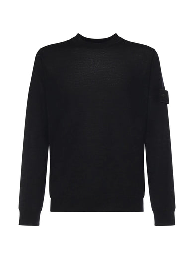 5100062 light raw hand organic cotton