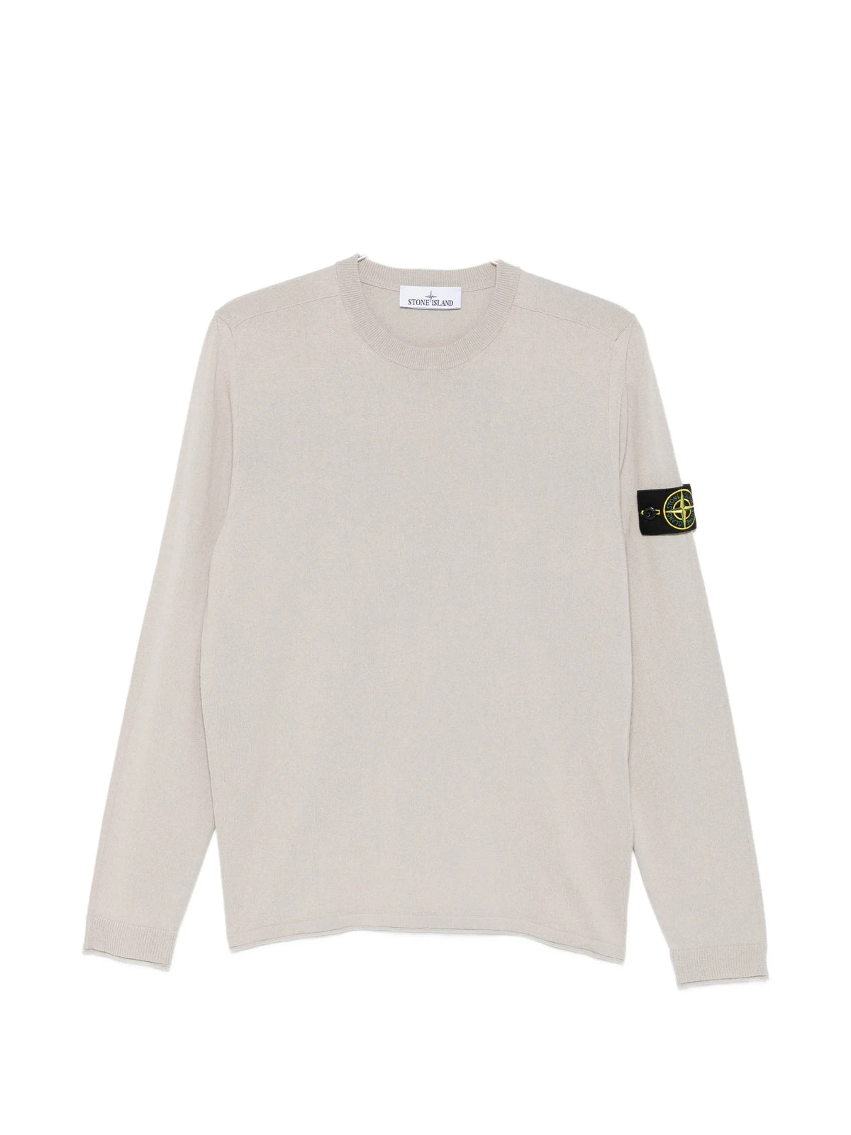 5100062 light raw hand organic cotton