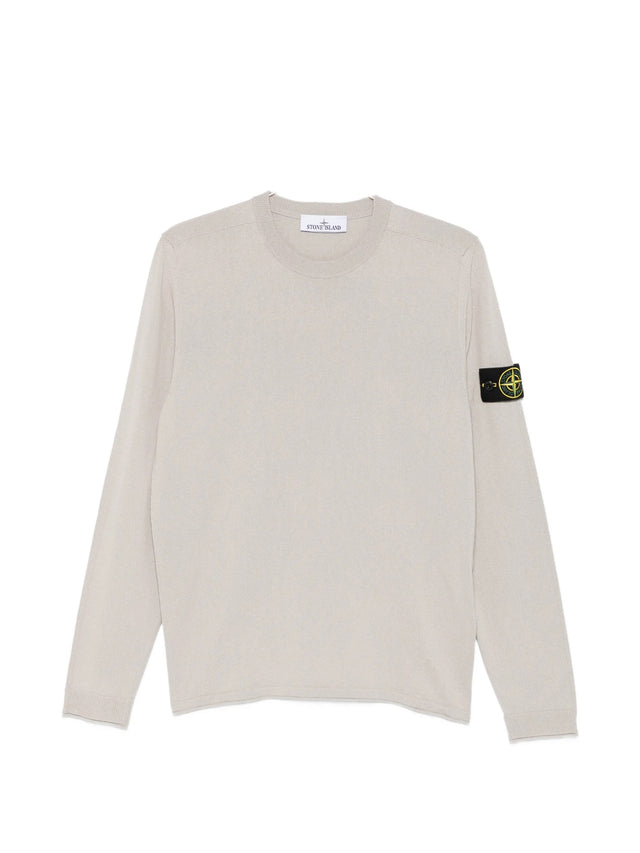 5100062 light raw hand organic cotton