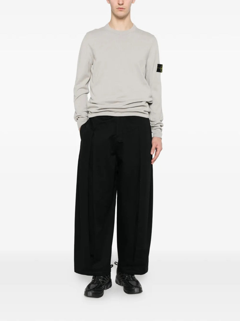 5100062 light raw hand organic cotton