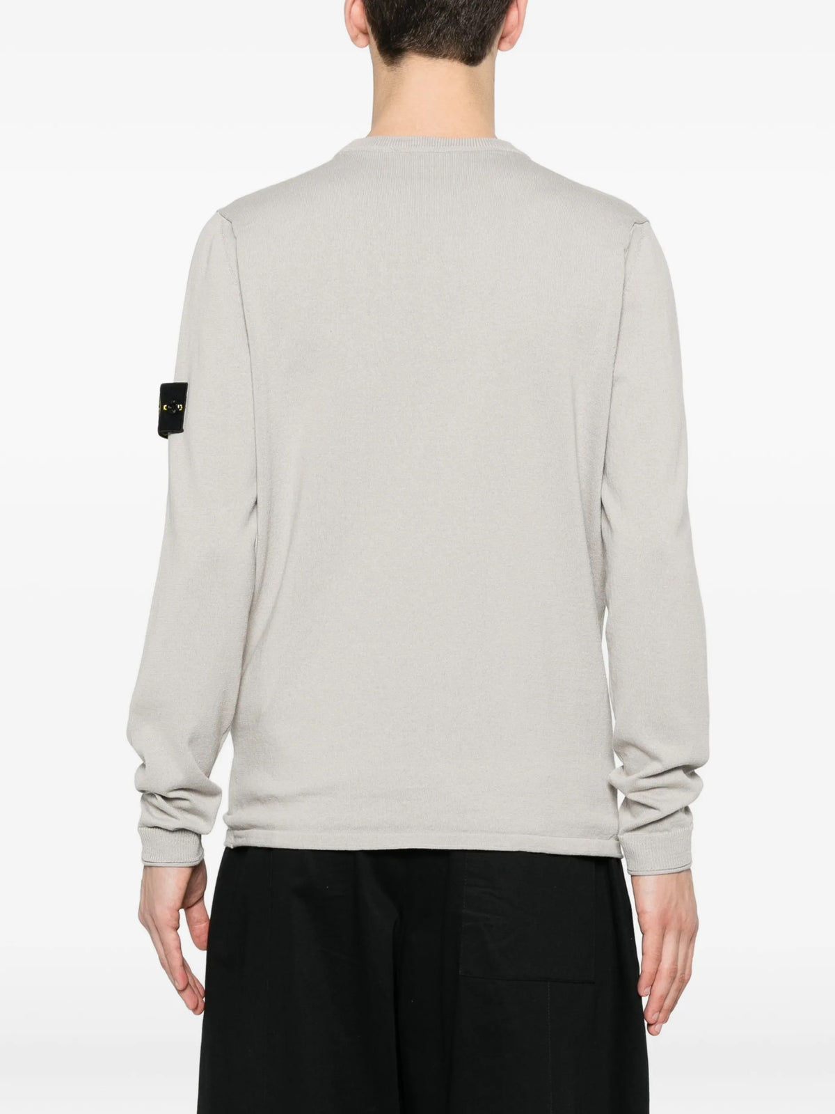 5100062 light raw hand organic cotton