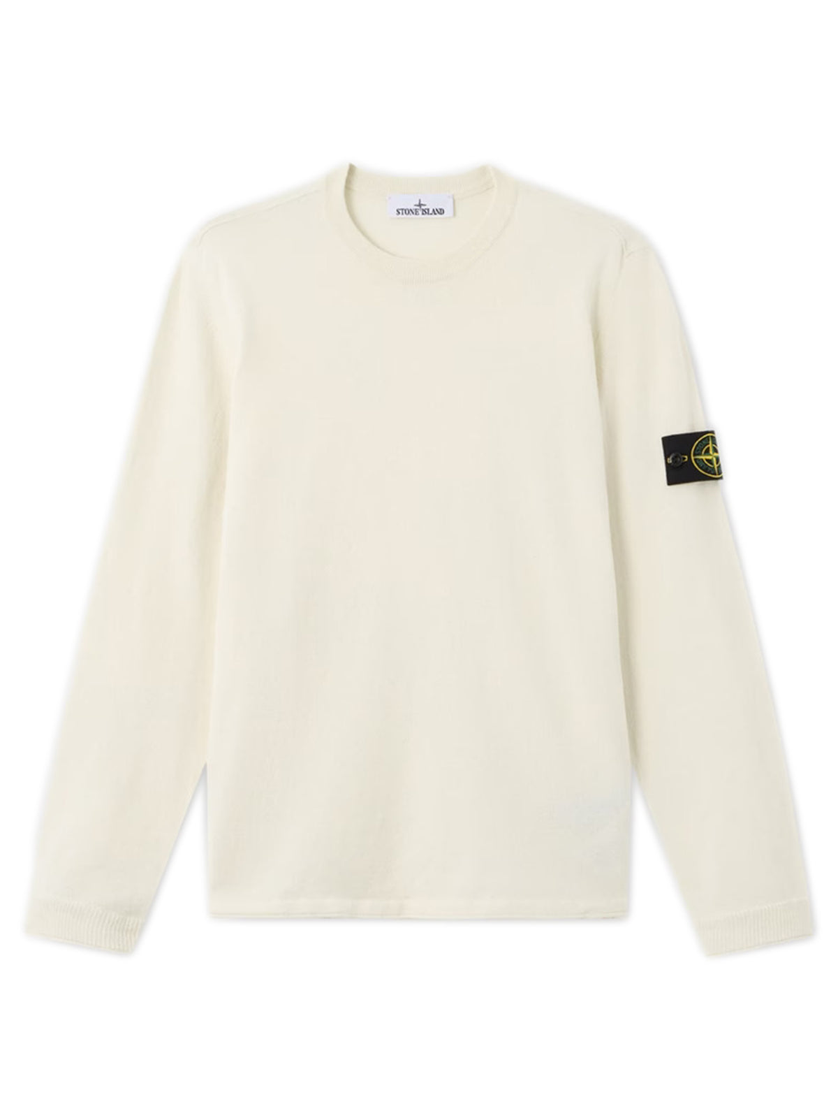 5100062 light raw hand organic cotton