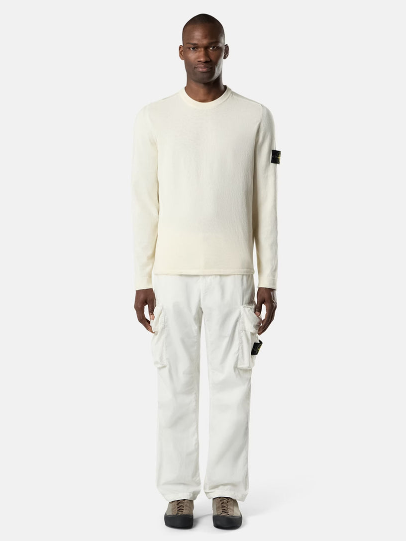 5100062 light raw hand organic cotton