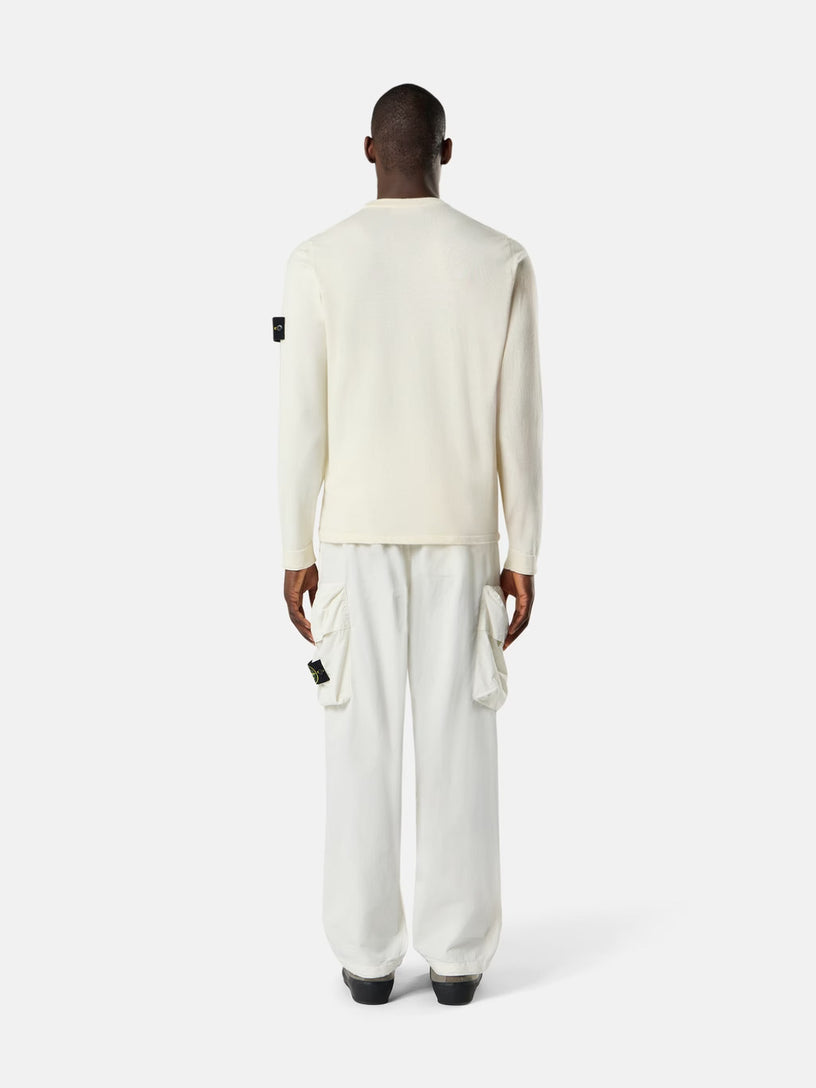 5100062 light raw hand organic cotton