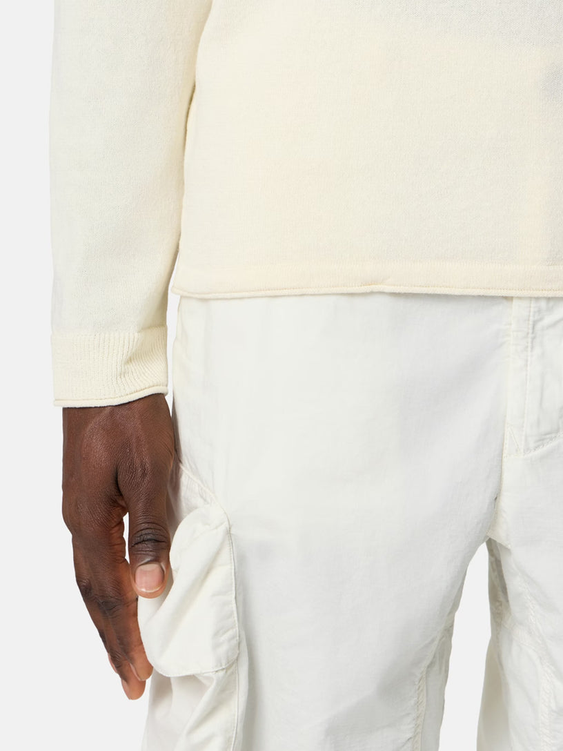 5100062 light raw hand organic cotton