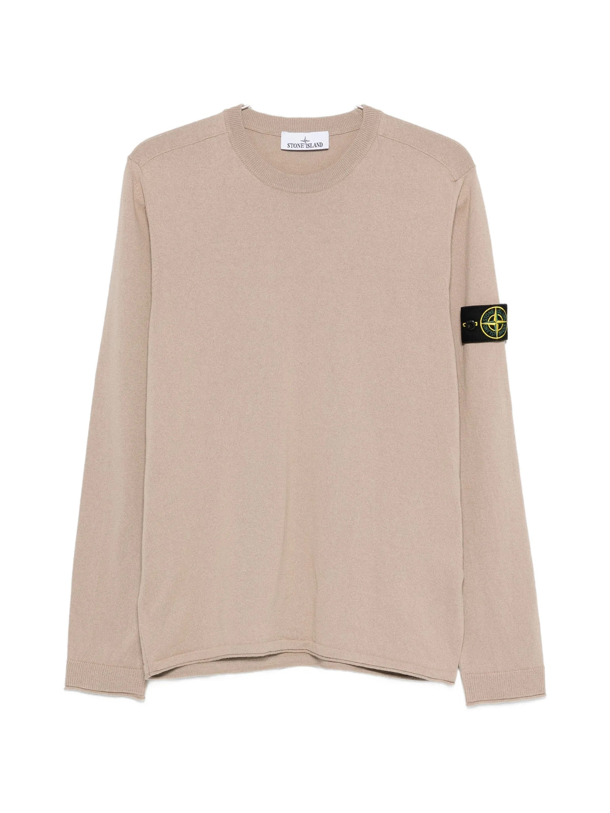 5100062 light raw hand organic cotton