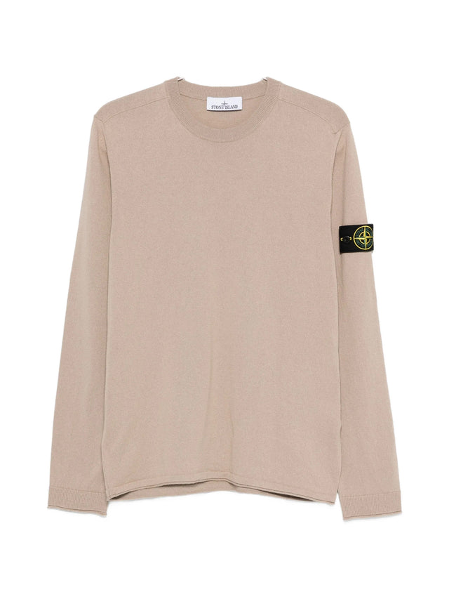 5100062 light raw hand organic cotton
