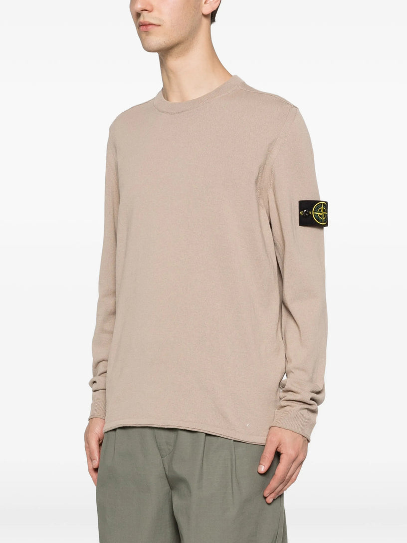 5100062 light raw hand organic cotton