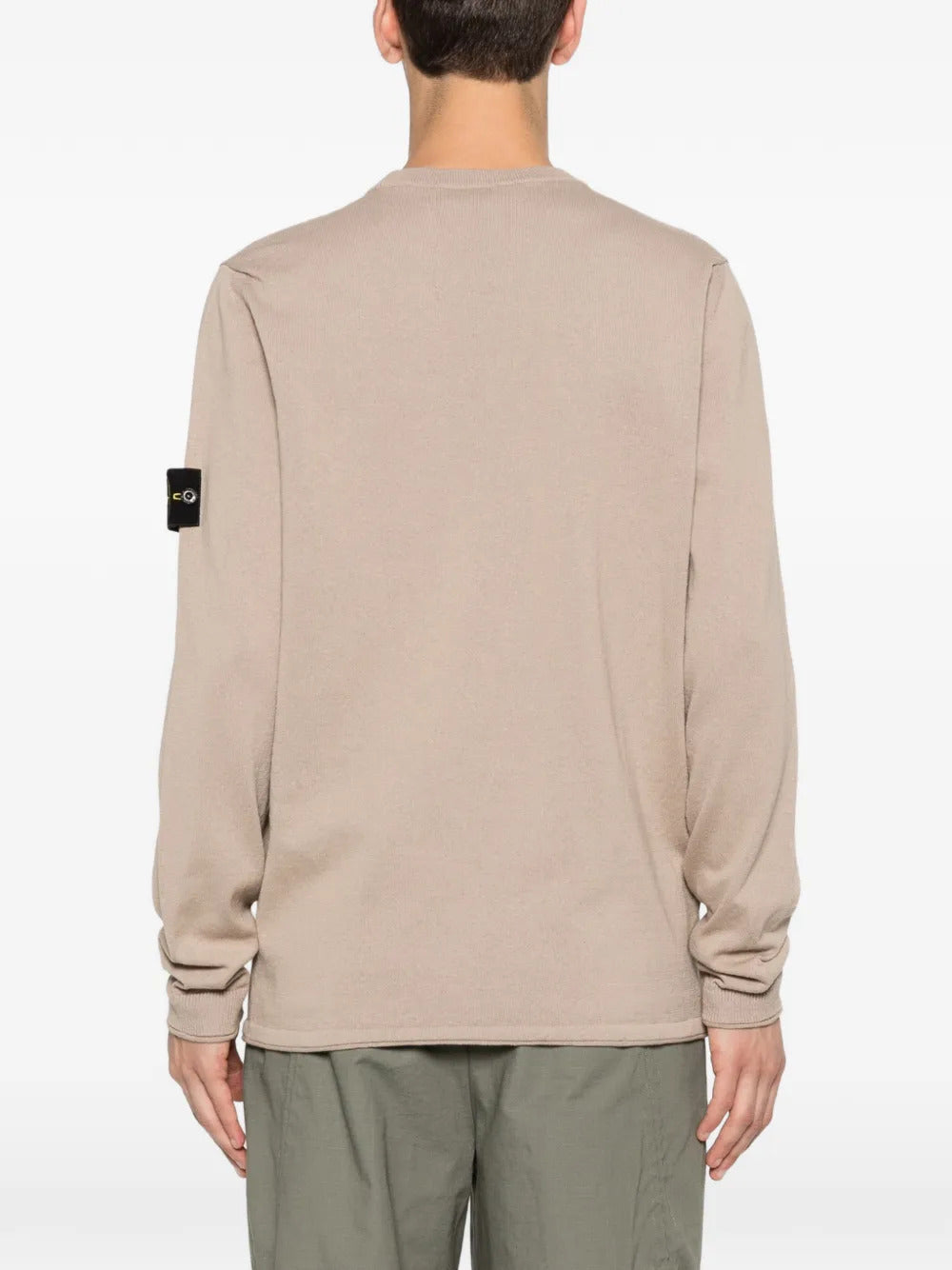 5100062 light raw hand organic cotton